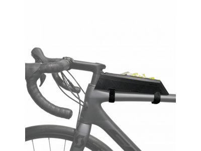 TOPEAK Fastfuel Tribox click to zoom image