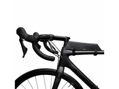 TOPEAK Fastfuel Tribox click to zoom image