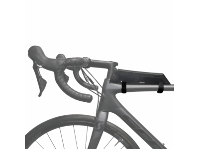 TOPEAK Fastfuel Tribox click to zoom image