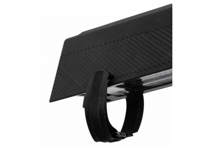 TOPEAK Fastfuel Tribox click to zoom image