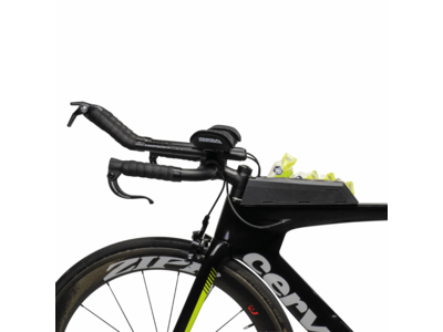 TOPEAK Fastfuel Tribox click to zoom image