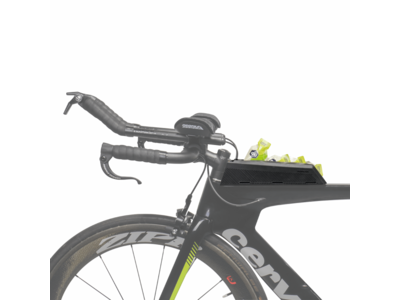 TOPEAK Fastfuel Tribox click to zoom image