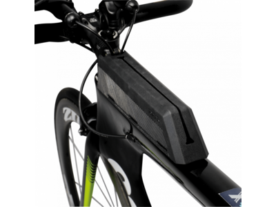 TOPEAK Fastfuel Tribox click to zoom image