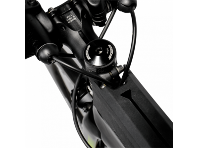 TOPEAK Fastfuel Tribox click to zoom image