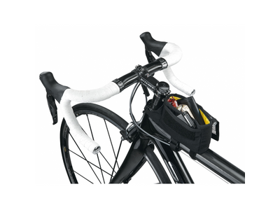 TOPEAK Tri Bag With Rain Cover Large click to zoom image