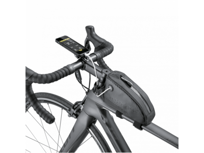 TOPEAK Fuel Tank Large click to zoom image