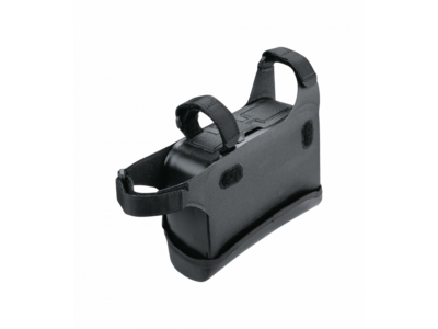 TOPEAK Tri DryBag Small click to zoom image