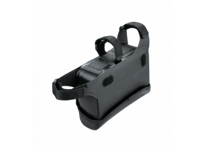 TOPEAK Tri DryBag Small click to zoom image