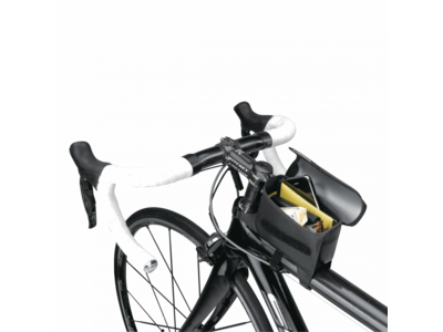 TOPEAK Tri DryBag Small click to zoom image
