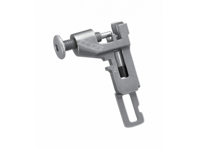 TOPEAK Mini 18 click to zoom image