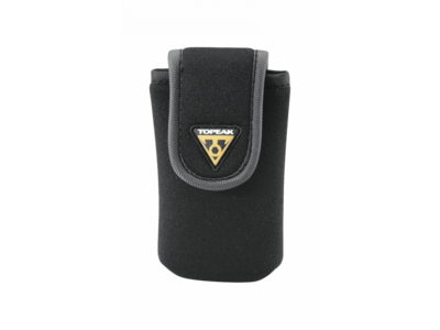 TOPEAK Mini 18 click to zoom image