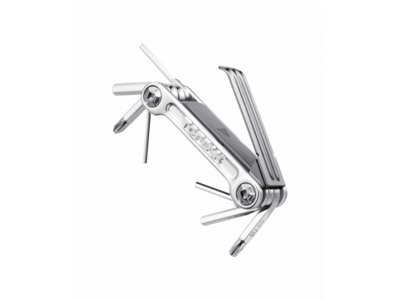 TOPEAK Mini 9 Pro click to zoom image