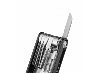 TOPEAK Mini P20 click to zoom image