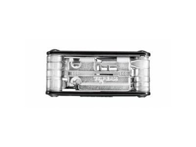 TOPEAK Mini P20 click to zoom image