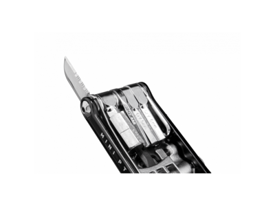 TOPEAK Mini PT30 click to zoom image