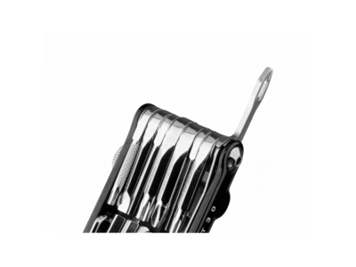 TOPEAK Mini PT30 click to zoom image