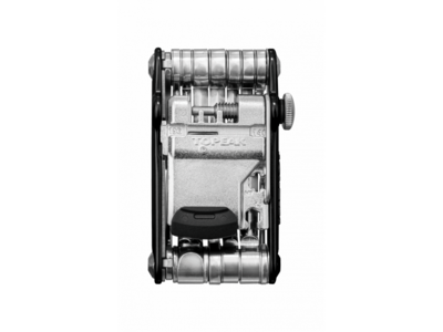 TOPEAK Mini PT30 click to zoom image