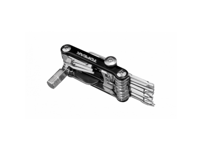 TOPEAK Mini PT30 click to zoom image