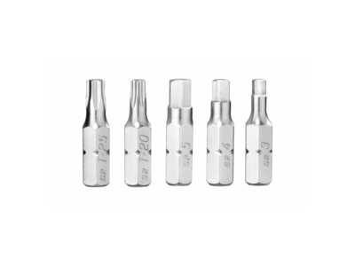 TOPEAK Nano TorqBar 4Nm click to zoom image