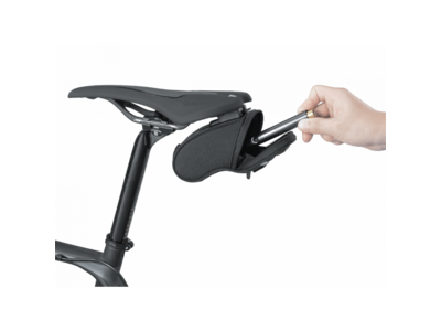 TOPEAK Nano TorqBar 5Nm click to zoom image