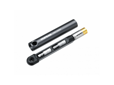 TOPEAK Nano TorqBar 6Nm click to zoom image