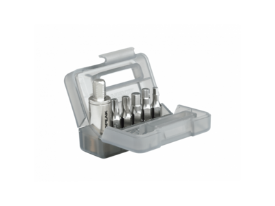 TOPEAK Nano TorqBar 6Nm click to zoom image