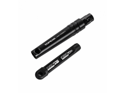 TOPEAK Nano TorqBar X click to zoom image