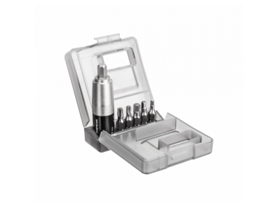 TOPEAK Nano TorqBar X click to zoom image