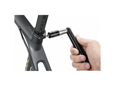 TOPEAK Nano TorqBar X click to zoom image