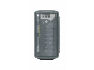 TOPEAK Ratchet Rocket click to zoom image