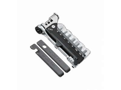 TOPEAK Ratchet Rocket click to zoom image