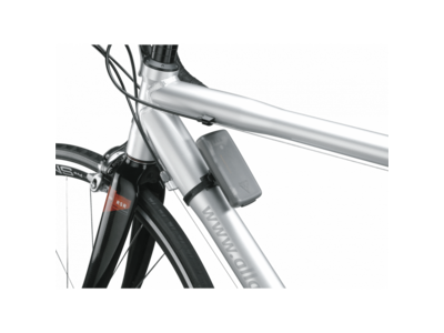 TOPEAK Ratchet Rocket click to zoom image