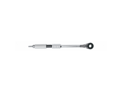 TOPEAK Ratchet Rocket Lite DX click to zoom image