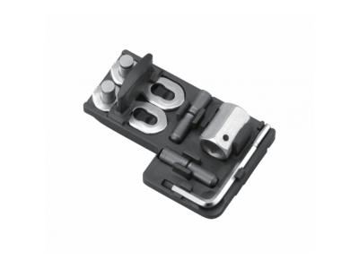 TOPEAK Survival Gear Box click to zoom image