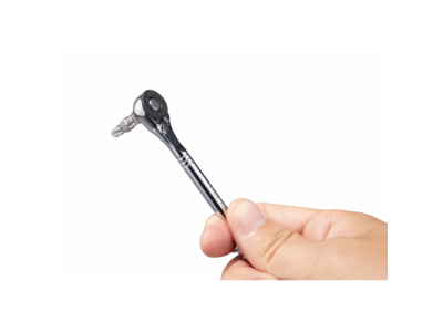 TOPEAK Torx Bitkit 9 click to zoom image