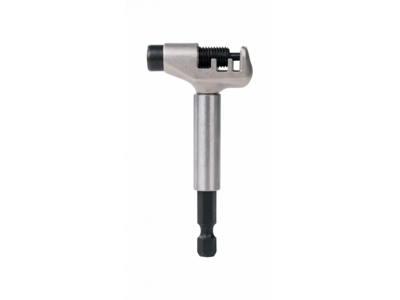 TOPEAK Ratchet Rocket Lite DX+ click to zoom image