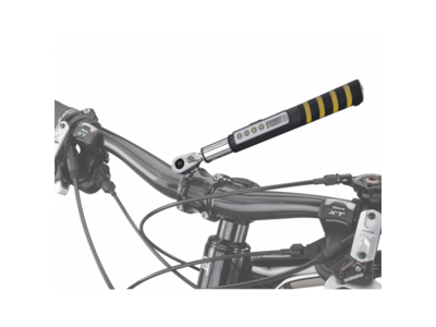 TOPEAK D-Torq Wrench click to zoom image