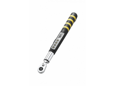 TOPEAK D-Torq Wrench click to zoom image