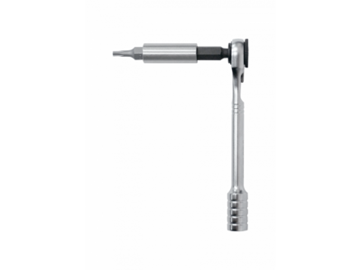TOPEAK Ratchet Rocket Lite NTX+ click to zoom image