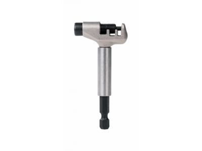 TOPEAK Ratchet Rocket Lite NTX+ click to zoom image