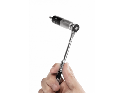 TOPEAK Ratchet Rocket Lite NTX+ click to zoom image