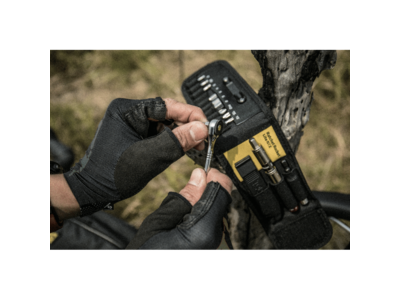 TOPEAK Ratchet Rocket Lite NTX+ click to zoom image