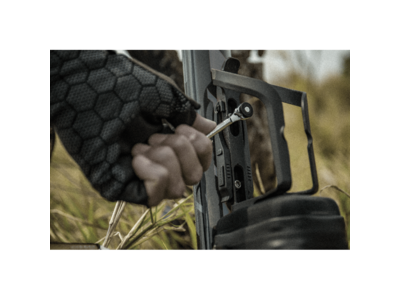 TOPEAK Ratchet Rocket Lite NTX+ click to zoom image