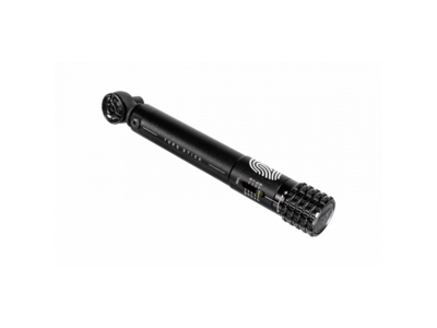 TOPEAK Torq Stick click to zoom image