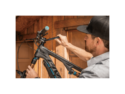 TOPEAK Torq Stick click to zoom image