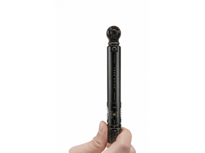 TOPEAK Torq Stick click to zoom image