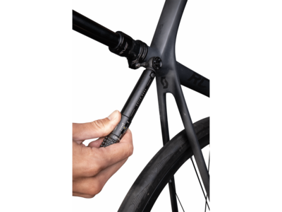 TOPEAK Torq Stick click to zoom image