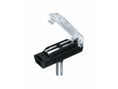 TOPEAK Torque 5 & 6 5Nm click to zoom image