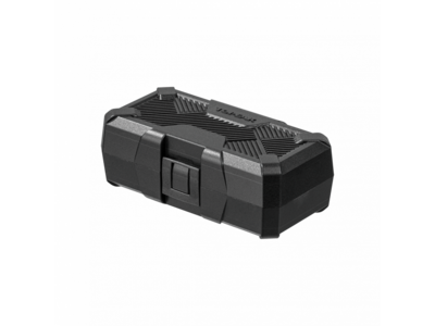 TOPEAK Torq Stick Pro 2-10 Nm click to zoom image