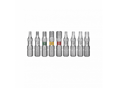 TOPEAK Torq Stick Pro 2-10 Nm click to zoom image